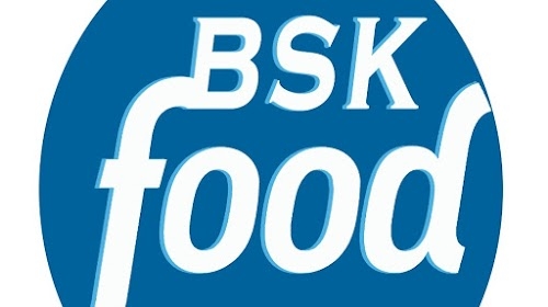 BSK food