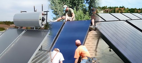 Avion Solar Power: Solar Company in Himachal