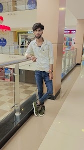 Pokhraira Muzaffarpur Bihar