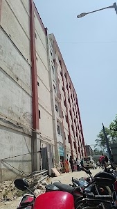 M J K Hospital