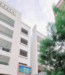 Casa Clasico