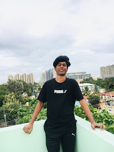 Ohhidul's House
