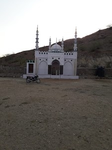 MOHAMMADI EIDGAH