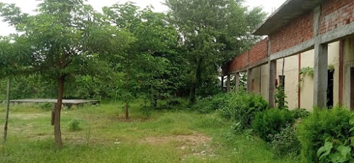 Kamla devi memorial public school sitamarhi