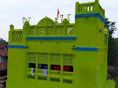 Gobindpur