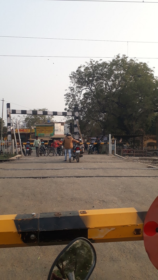 Shahpura