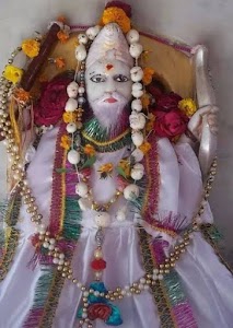 Birth Place of Lord Parashurama