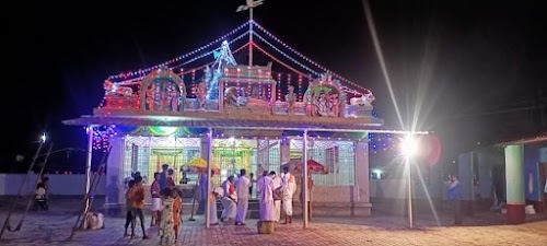 Gollarahatti