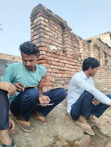 Aslam Khan Aslam Khan