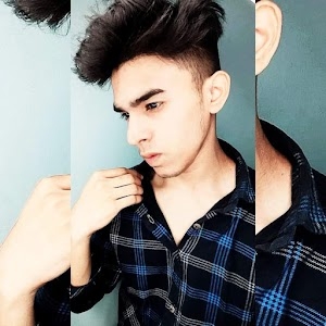 Pintu Kumar