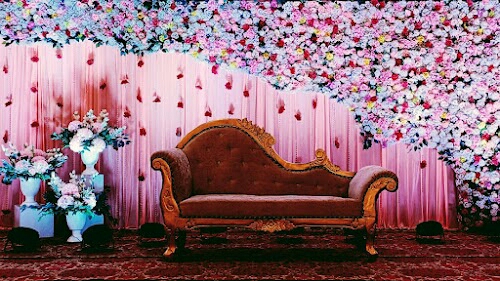 Saat Phere India Wedding & Events