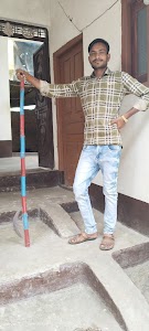 Rakesh Sondhiya