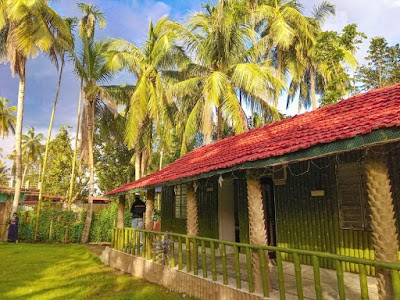 Tripureswari Agro Farm