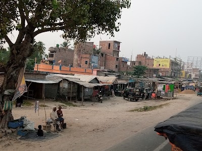 Katihar District