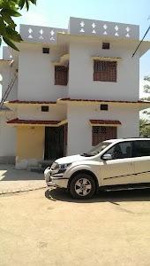 Motipur