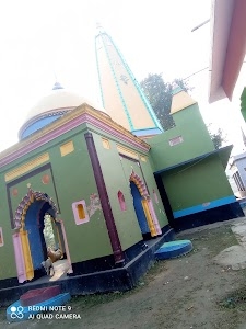 Aphara