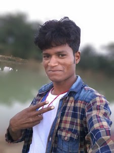 Kulhadgaon
