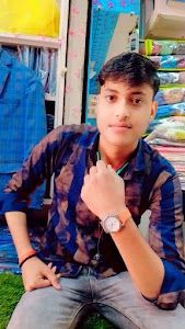 Gupta Pustak Bhandar