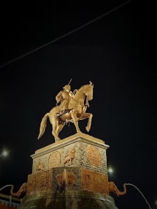 Chatrapati Sambhaji Nagar Maharashtra