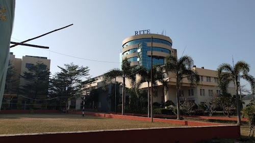 RadhaKrishna Institute of Technology and Engineering