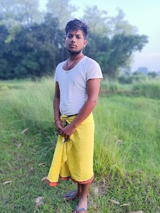 Bikupatti
