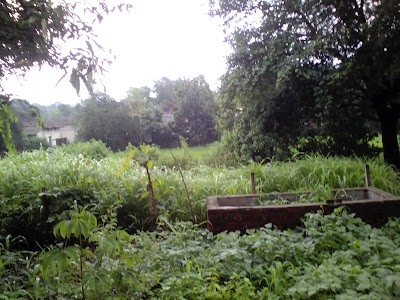 Kasgaon