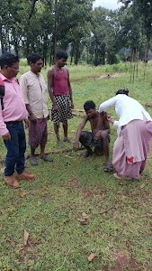 Kundpani