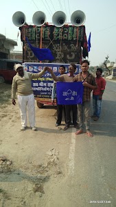 Chetan Parsa