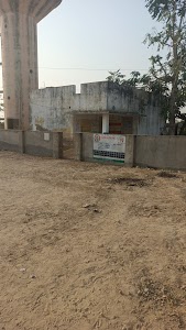 Bal Mandir laljinagar