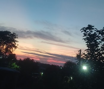 Nandori