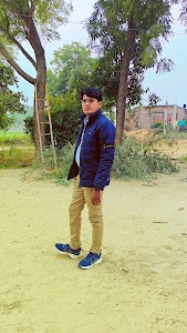 Vidyarthi chauraha