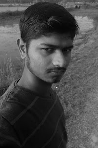 Aditya singh Bhawan