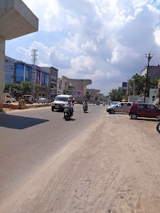 Boduppal