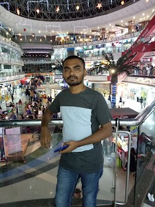 Jagan Niwas