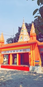 Abhanpur Kundarki