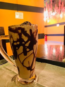 Yaarana Restaurant & Cafe