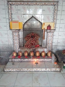 Maa Kali Mandir