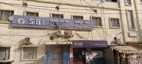 Patanjali Store