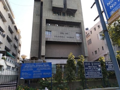 Directorate of Legal Affairs, CBIC
