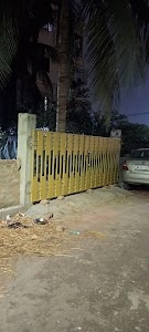 Harkat Gully
