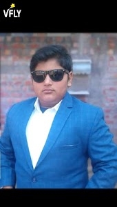 Bawa niwas