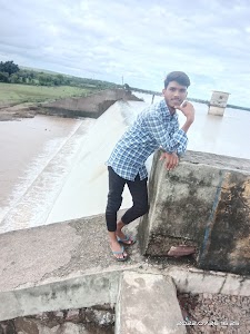 Manohar Thana Fort