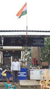 R.s Hotel