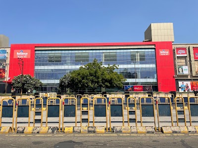 Reliance Digital