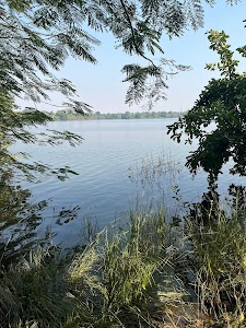 Dumna nature park