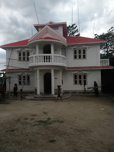 Sontoli