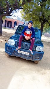 Jorpura