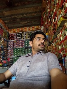 Devraj Entrpraijes