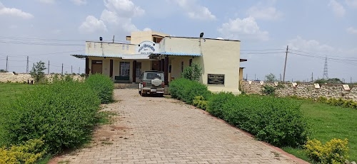 Ranpur Awasiya Yojna UIT KOTA
