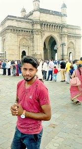 Azam Ali